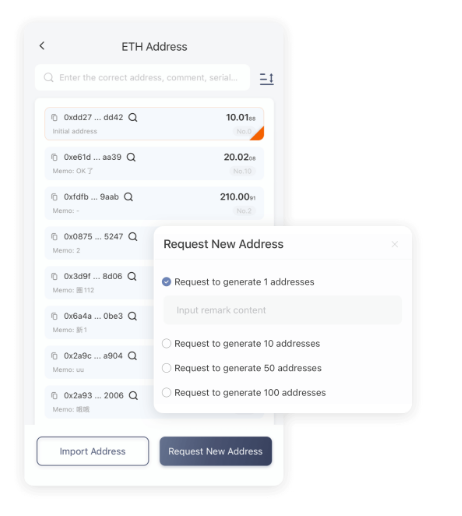 线路