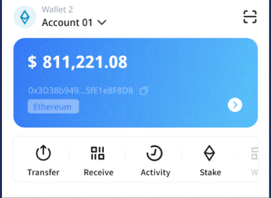 盘点2025│从媒体调研BTC钱包行看新型工业